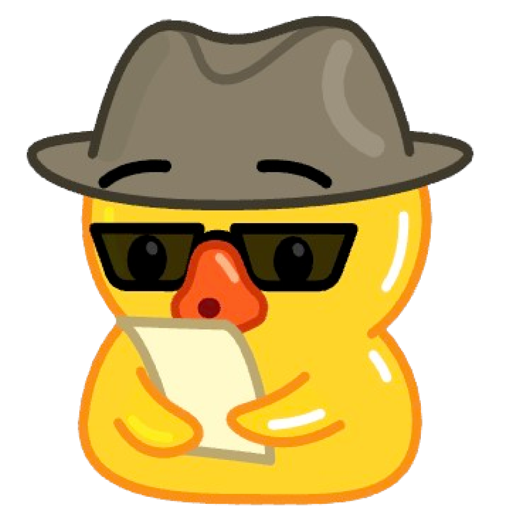Duck Protocol