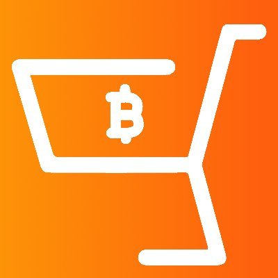 SHOPINBIT logo