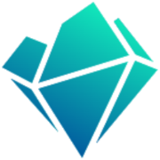 NanoGPT logo