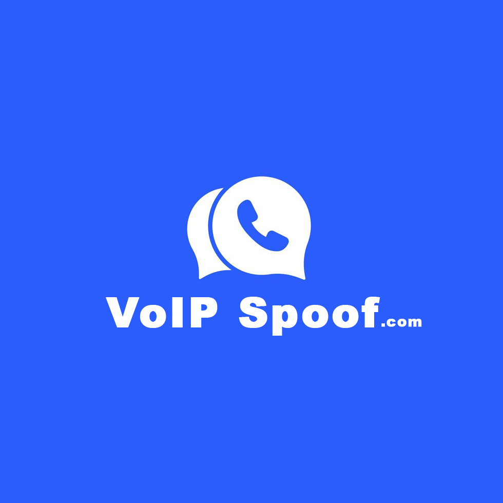 VoipSpoof