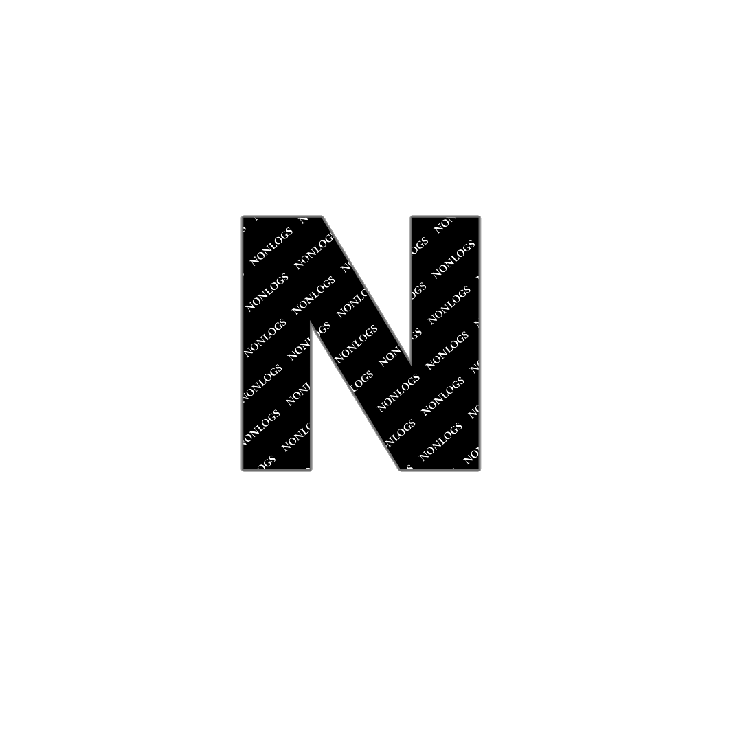 Nonlogs