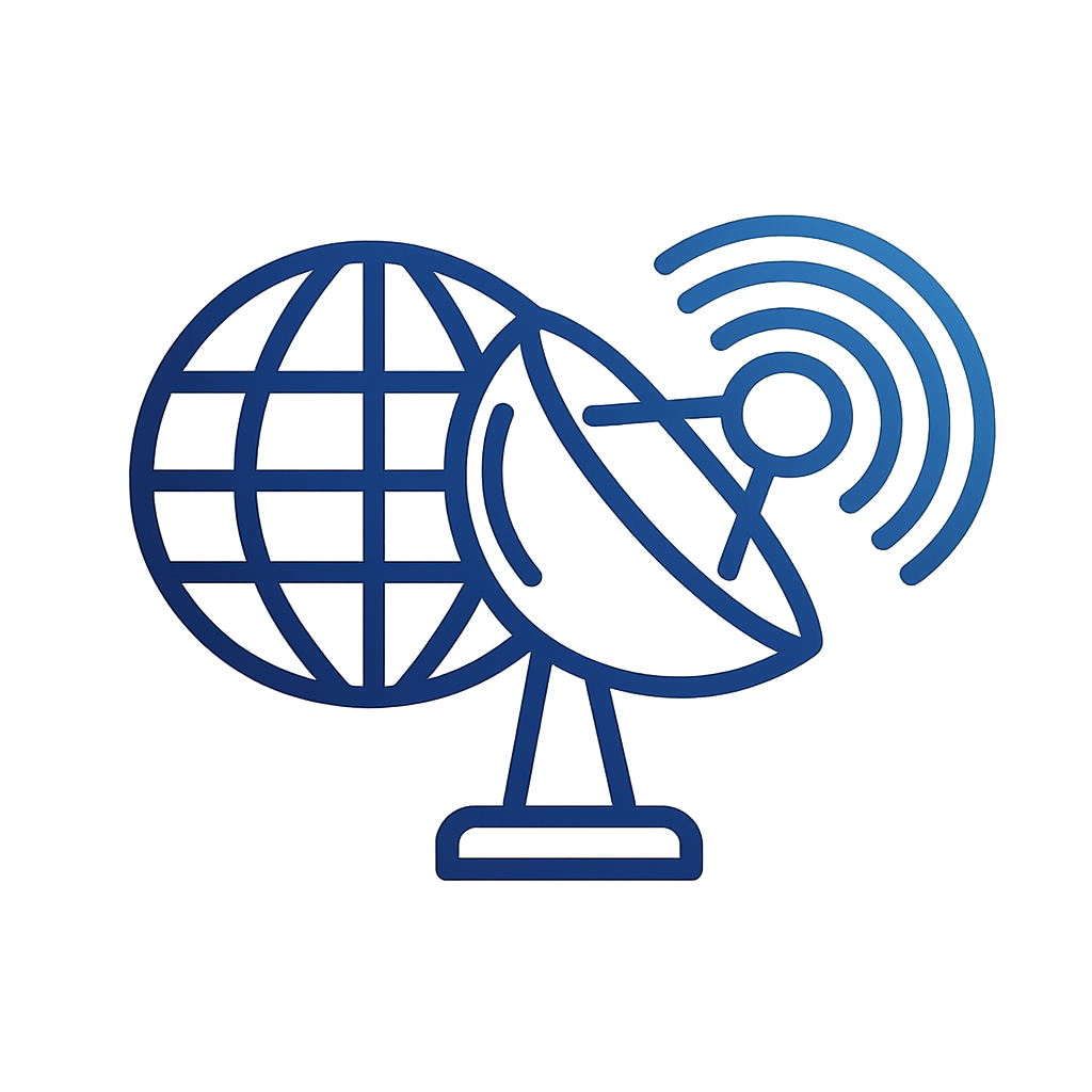 Skytelecom
