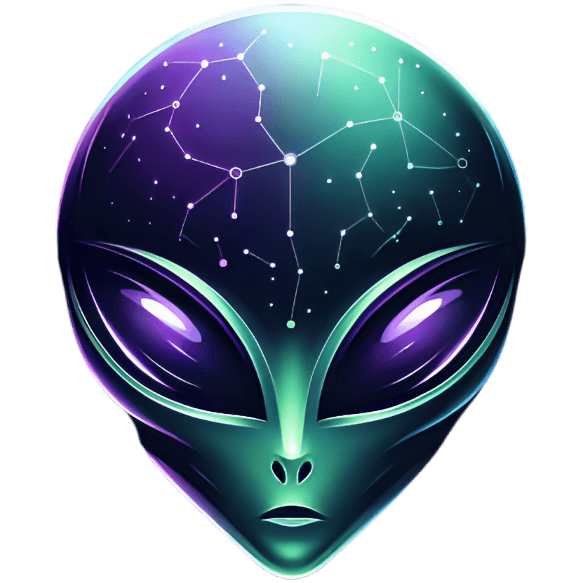 ProxySocks5