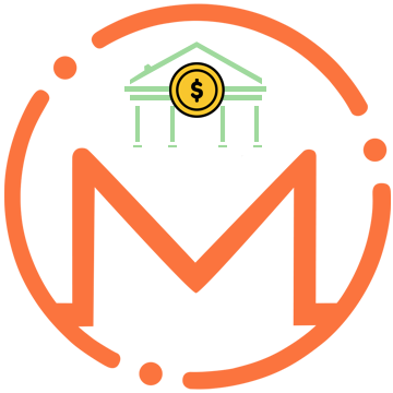 Majestic Bank