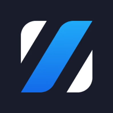 Godex