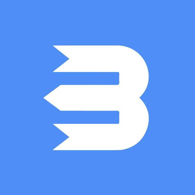 Bitania