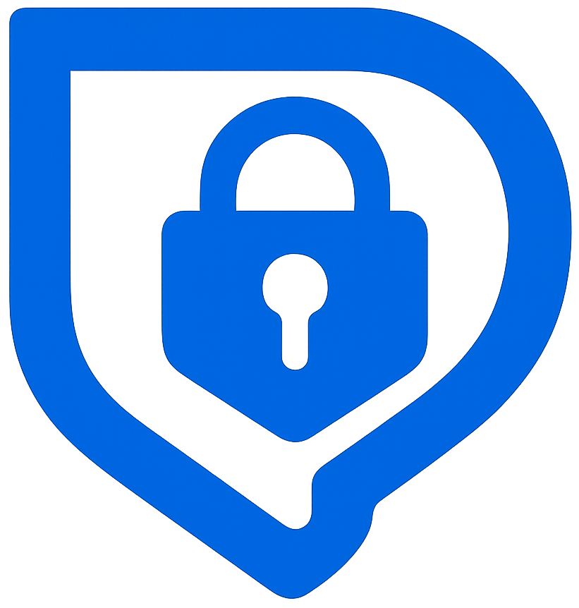 ProxyVault