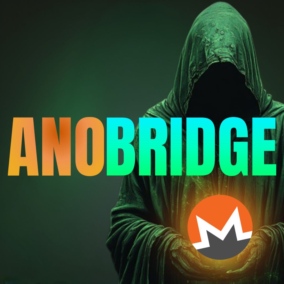 AnoBridge