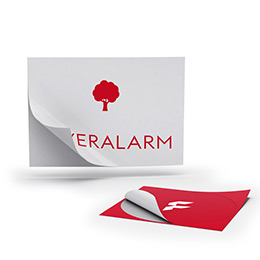 Printing Service logo