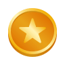 coinswap logo