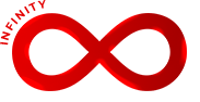 Infinity Exchanger logo