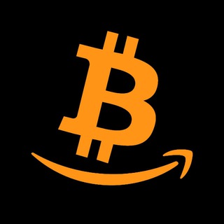 Bitzon Shopping