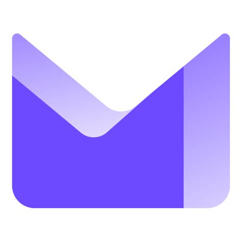 Proton Mail logo