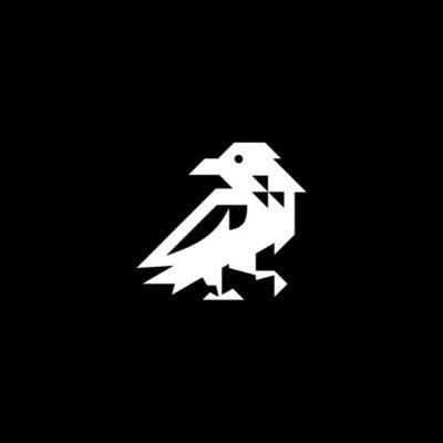 CrowSwap