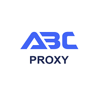 ABCproxy 