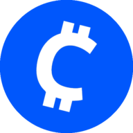 CoinFund App