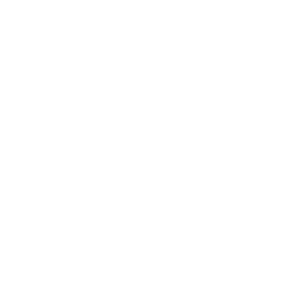Strike.bz