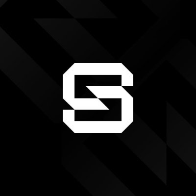 ZeroSlip