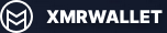 XMRWallet.com