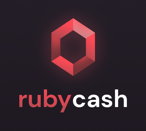 RubyCash