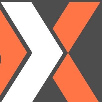 XMRGlobal