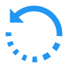 Cheap Crypto Deal
