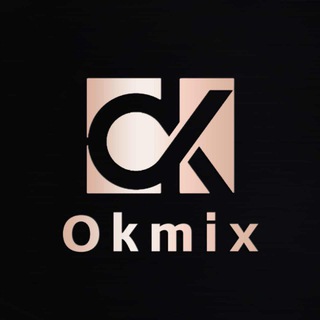 okmix