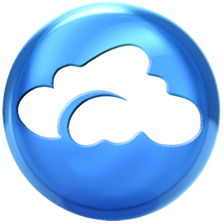 AirVPN logo