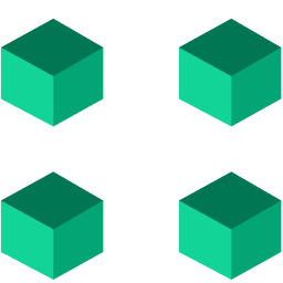 HostnServer