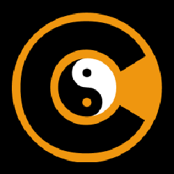 CoinoSwap