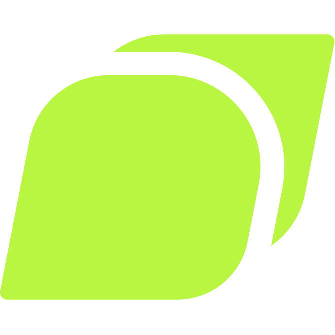 Bitunix