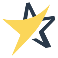 bitcoinvn logo