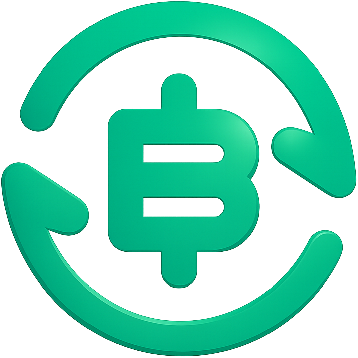 Kryptok