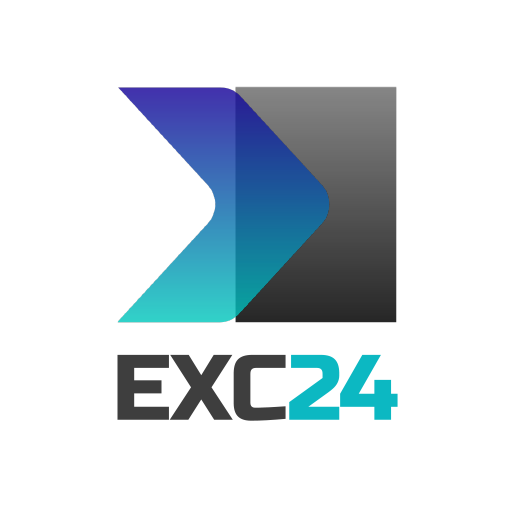 EXC24