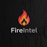 FireIntel