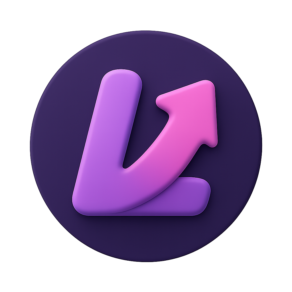 LovanPay