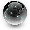 cryptostorm logo
