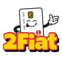 2Fiat
