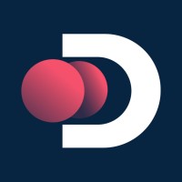 DFX logo