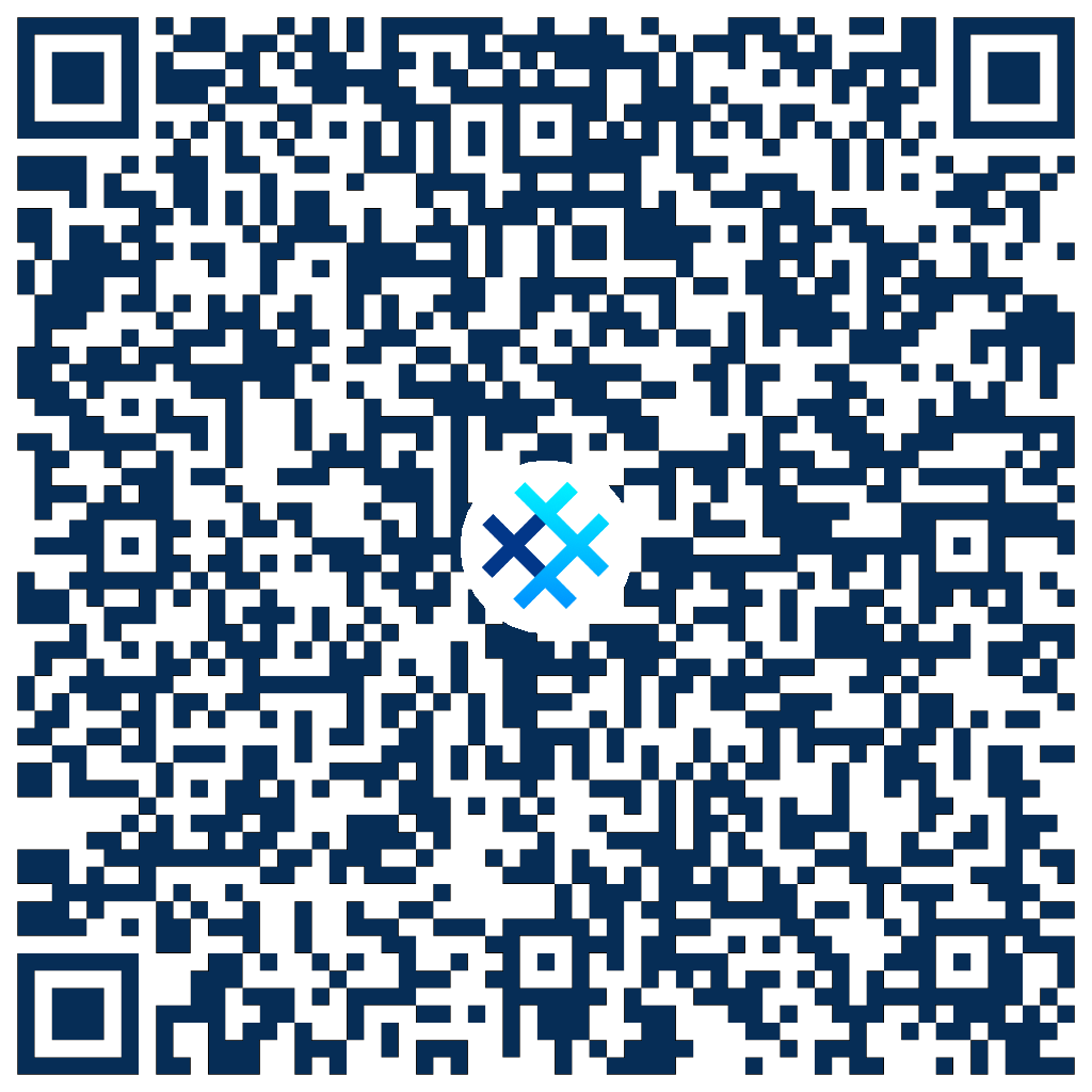 Monero Swap Giftcard