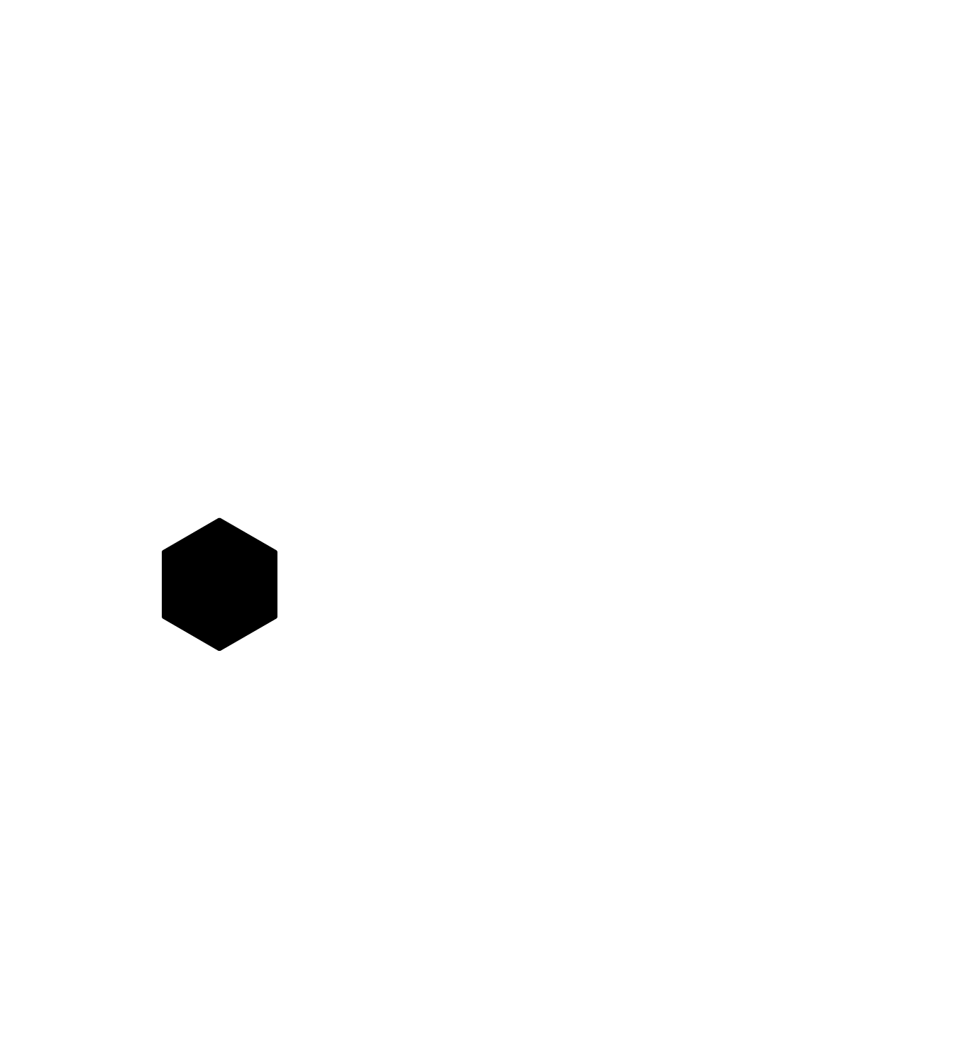 Intercambio logo