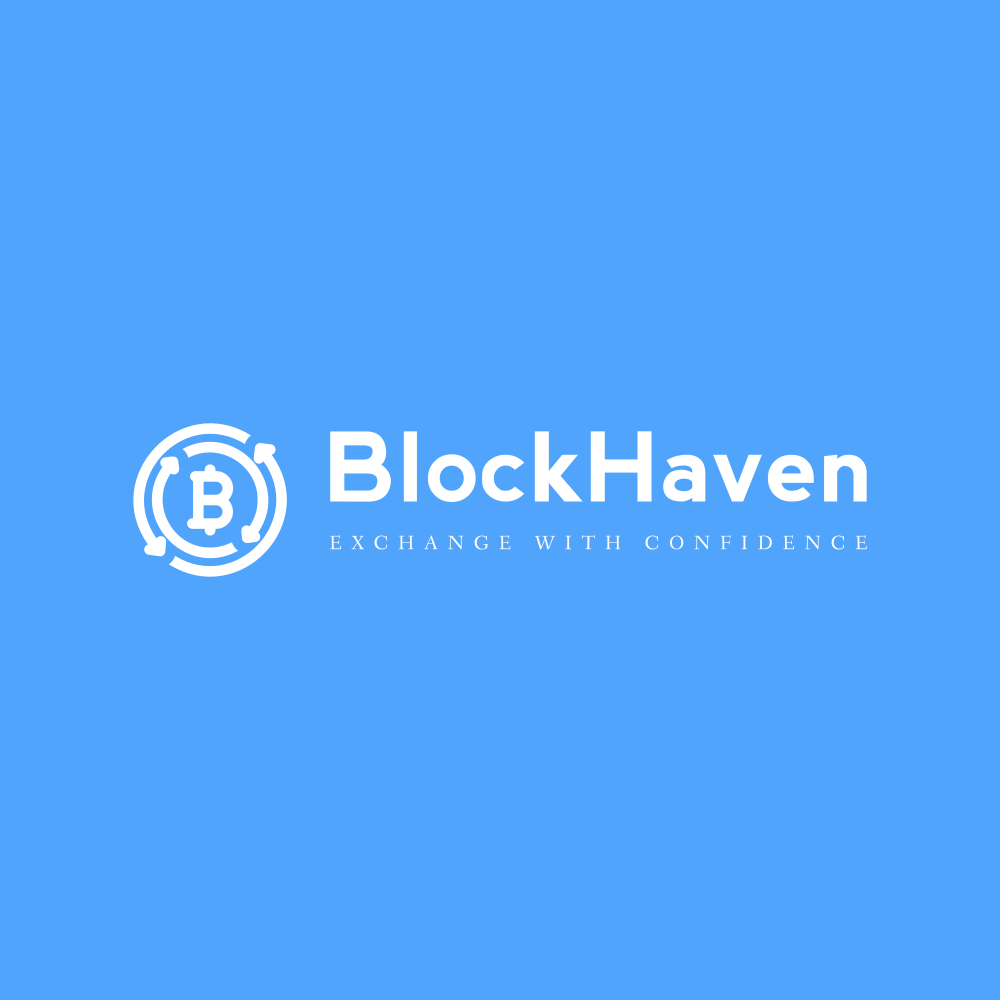 BlockHaven