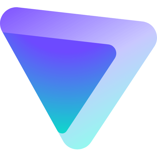 Proton VPN logo