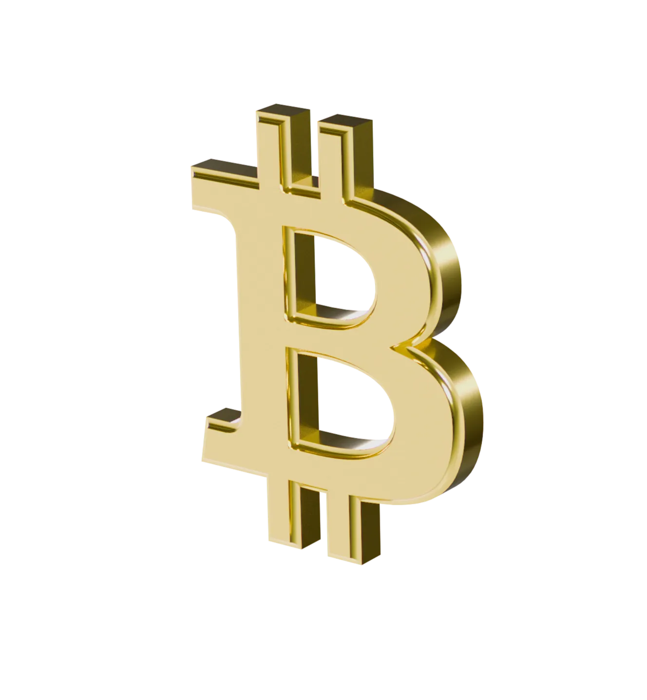 BTCVPS