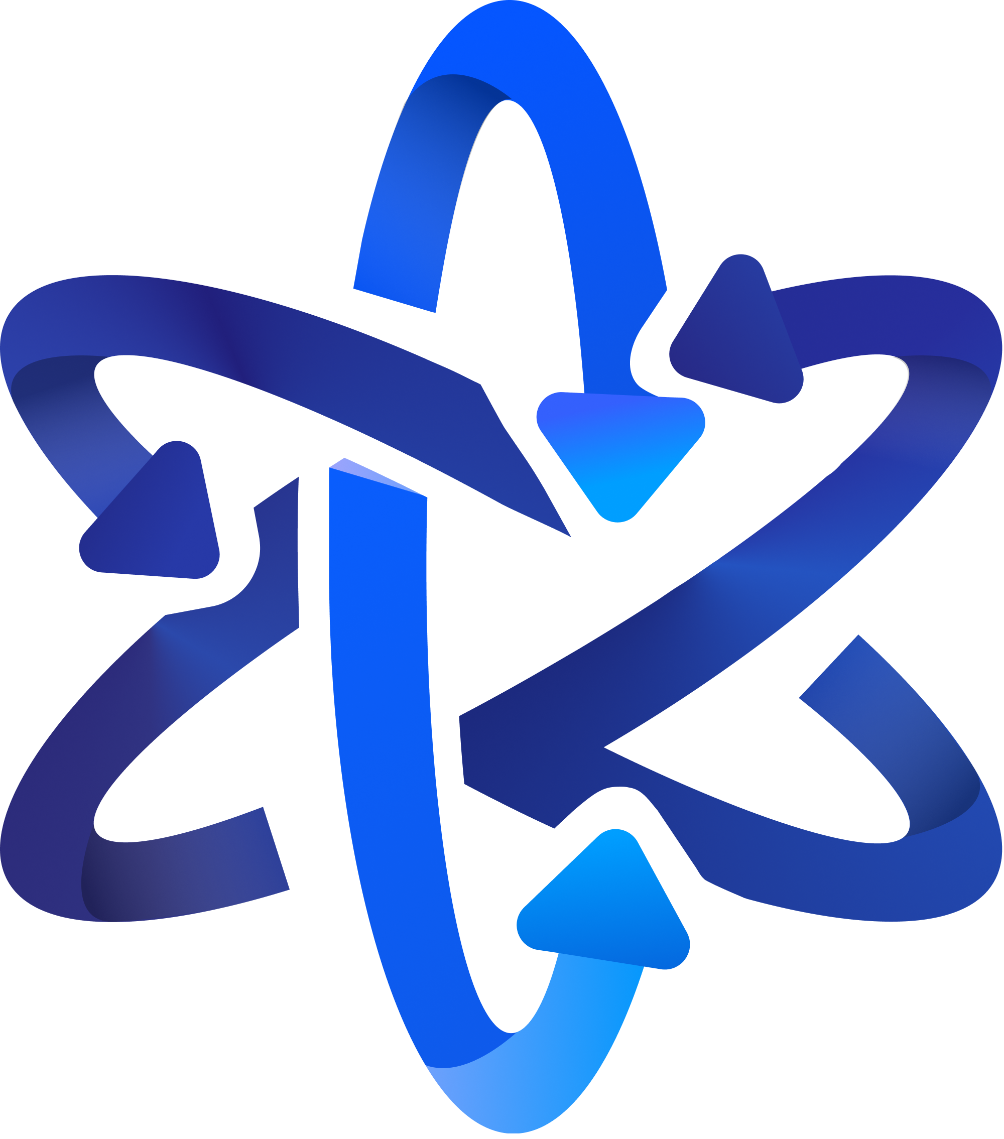 Lizex