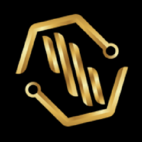 ChainSwap