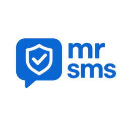 MrSMS