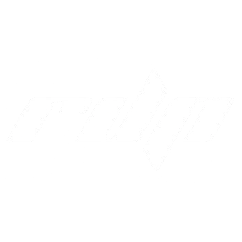 rdp.is