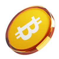 Bit2Card - No KYC Crypto Card