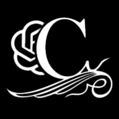 CheapGPT logo
